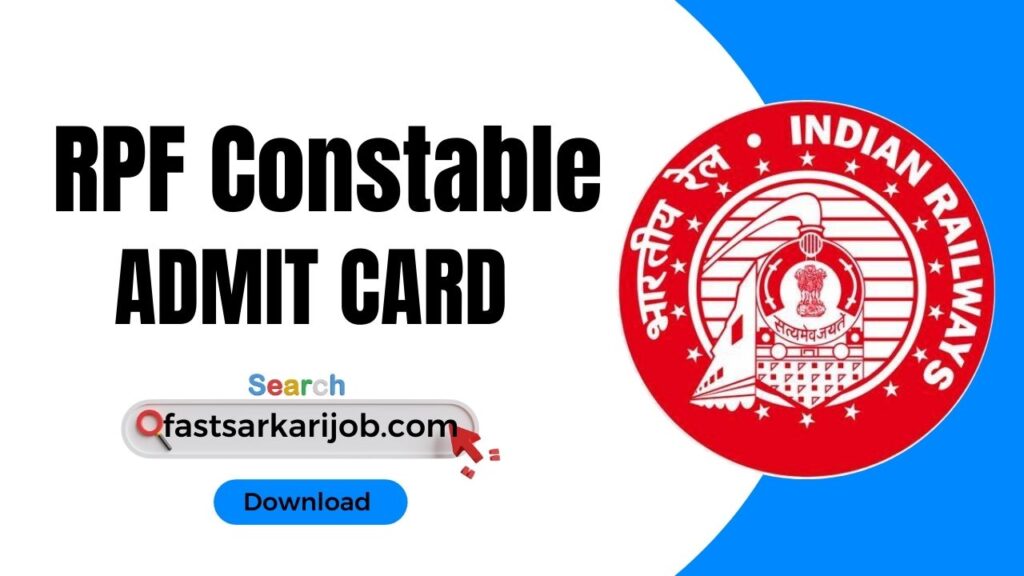 BCPL Apprenticship 2025 Apply for graduate and technician 70 Posts 1 BCPL Apprenticship 2025 Apply for graduate and technician 70 Posts 1 RPF Constable Admit Card 2025: Released Date, Download Links & Details