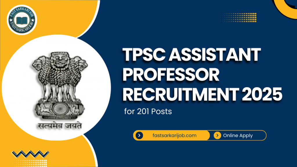 BCPL Apprenticship 2025 Apply for graduate and technician 70 Posts 11 BCPL Apprenticship 2025 Apply for graduate and technician 70 Posts 11 TPSC Assistant Professor Recruitment 2025: TPSC Assistant Professor 201 Posts